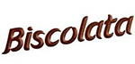BISCOLATA