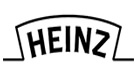 Heinz